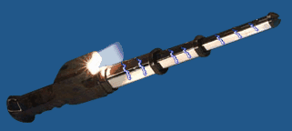 防身器材專(zhuān)賣(mài)店10年專(zhuān)注防身器材專(zhuān)賣(mài),防身器材專(zhuān)賣(mài),防身器材,防身器！